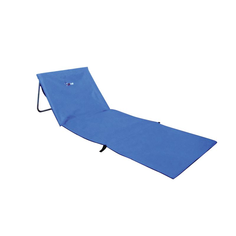 Beach Lounger Mat