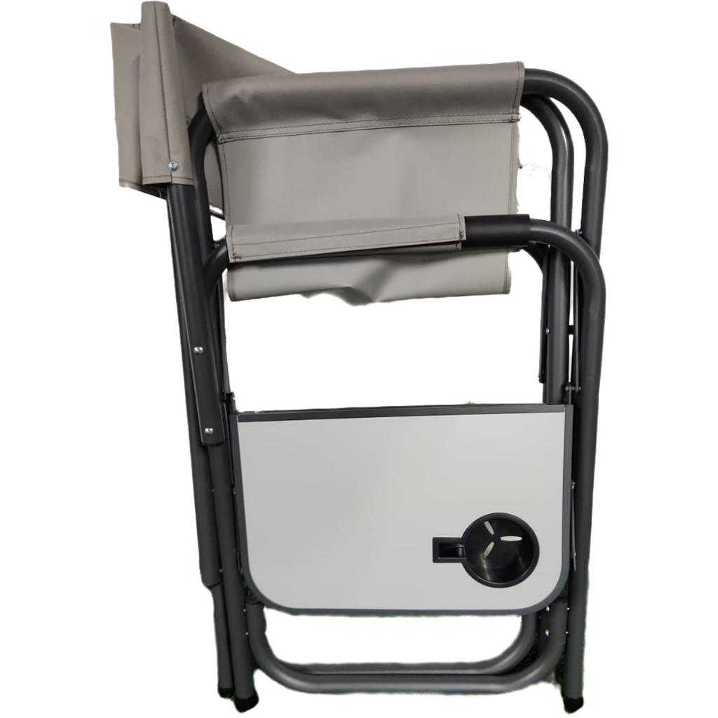 Heavy duty Camp chair