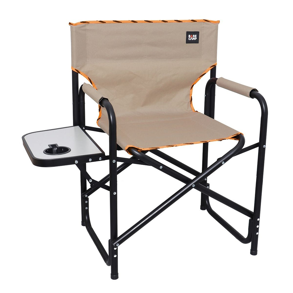 Heavy duty Camp chair