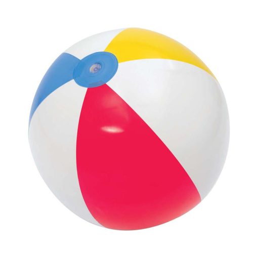 Beach ball (51cm)