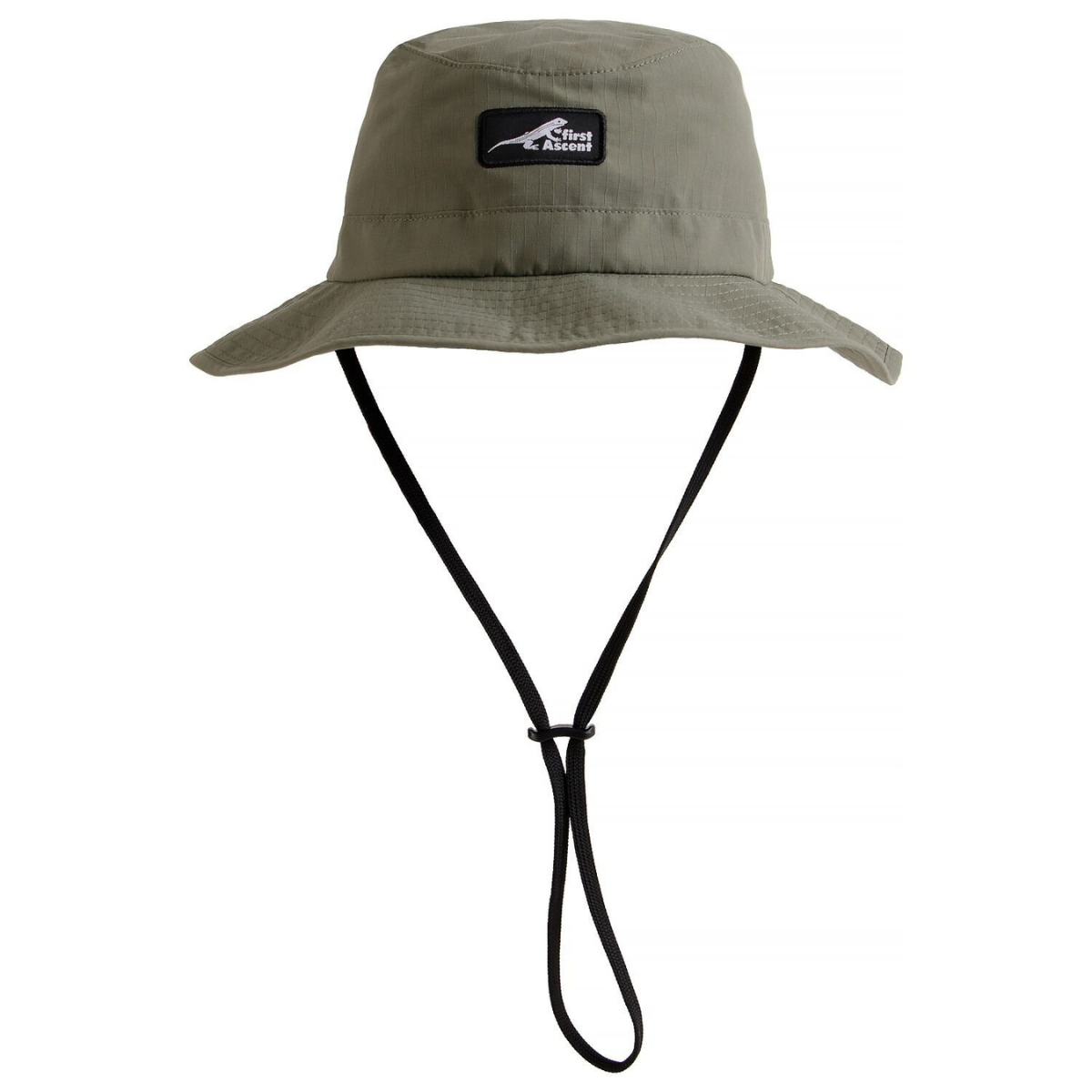 Heritage Bucket Hat