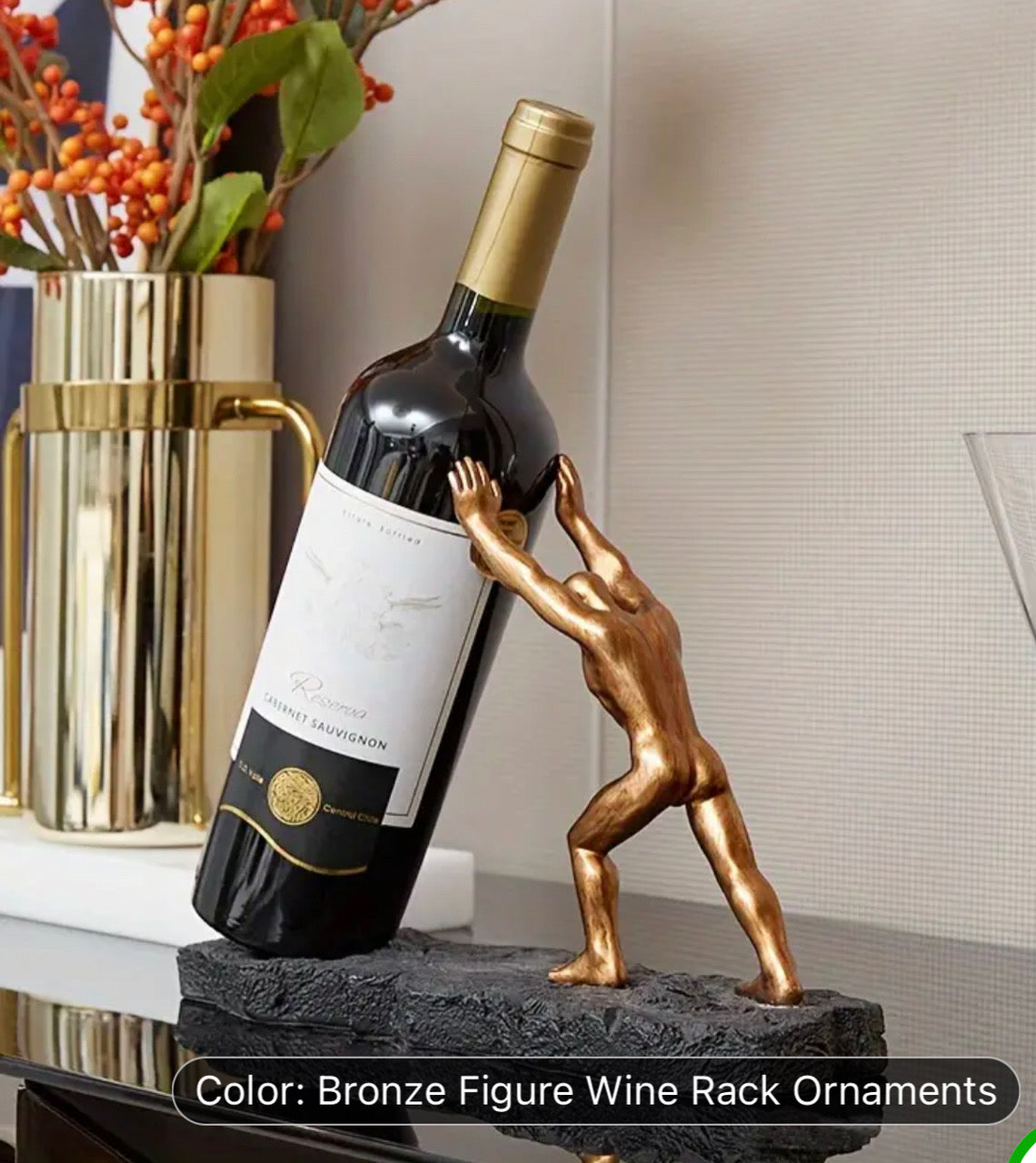 Wine Stand/holder