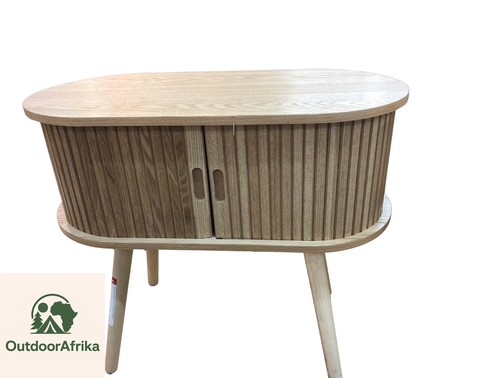 Pedestal / Side tables