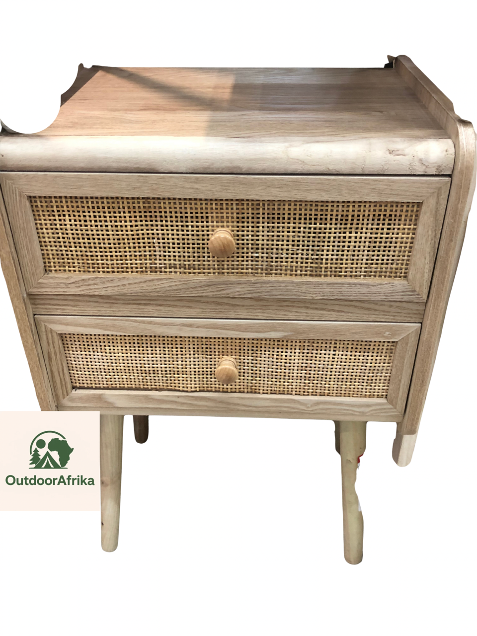 Pedestals / Side tables
