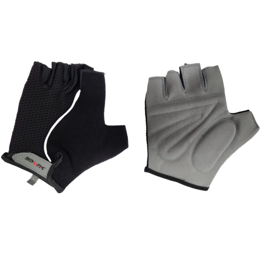 Cycling gloves