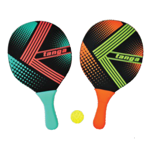 Beach Bat sets (tanga)