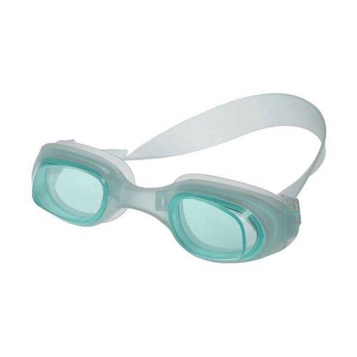 Junior swimming goggles