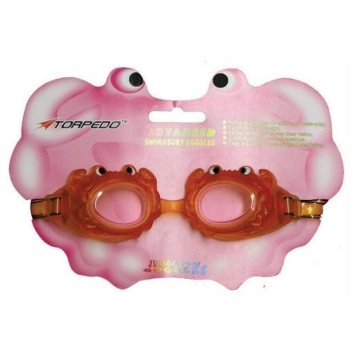 Kids Swimming goggles