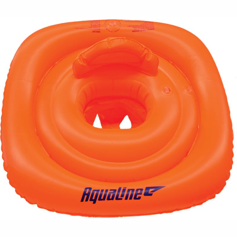 Baby Swim seat (6-12 months)